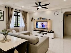 Blk 322 Sembawang Close (Sembawang), HDB 4 Rooms #581403751